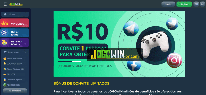 ricowin