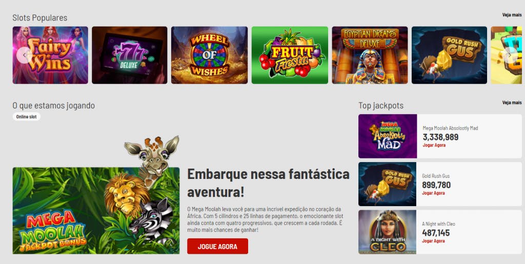 jogos de hoje google