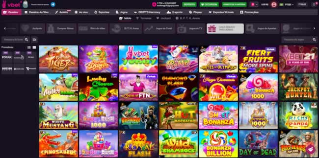 Mostbet indir
