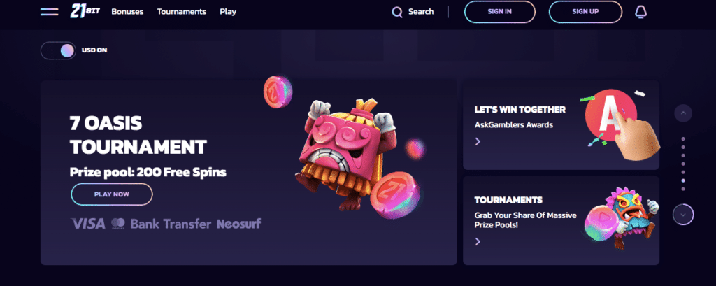 Bingo online betmotion