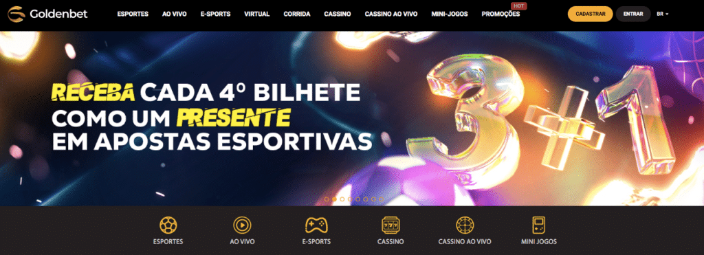 codbet