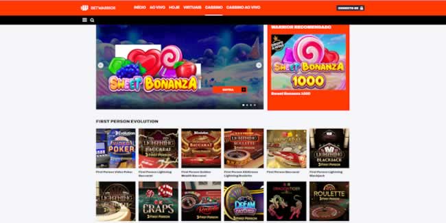 7700bet
