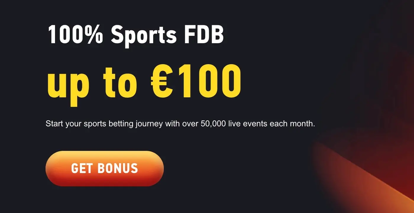Bet 123