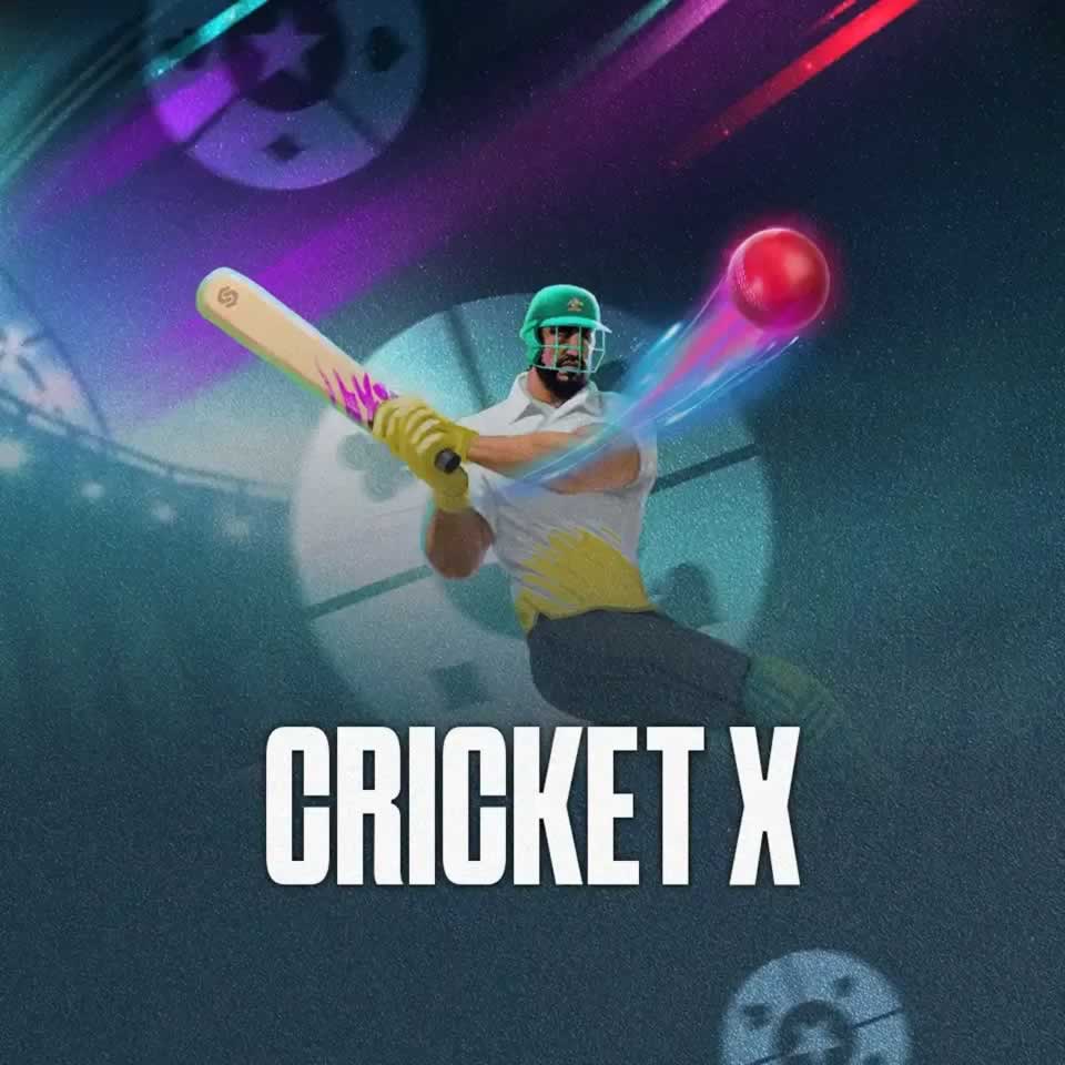bitbet24