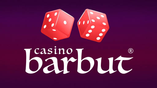 onebet