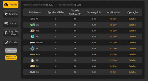 333bigwin com