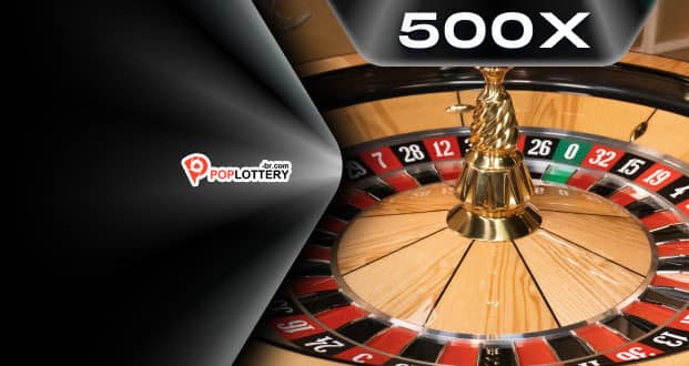 Baixar betfair exchange