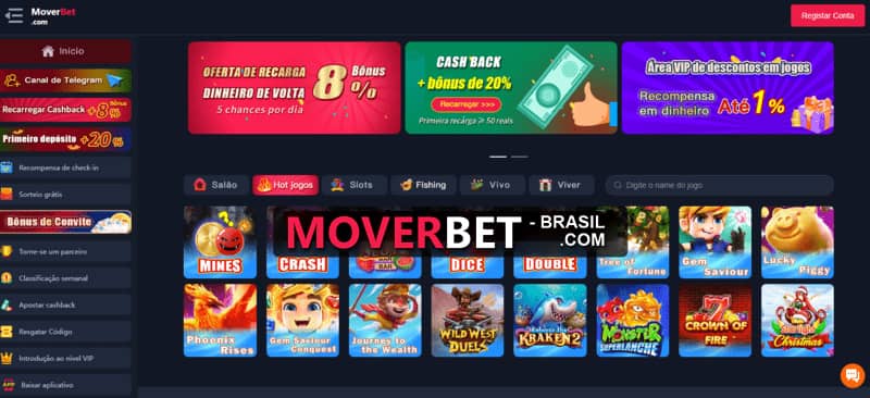 fthbet