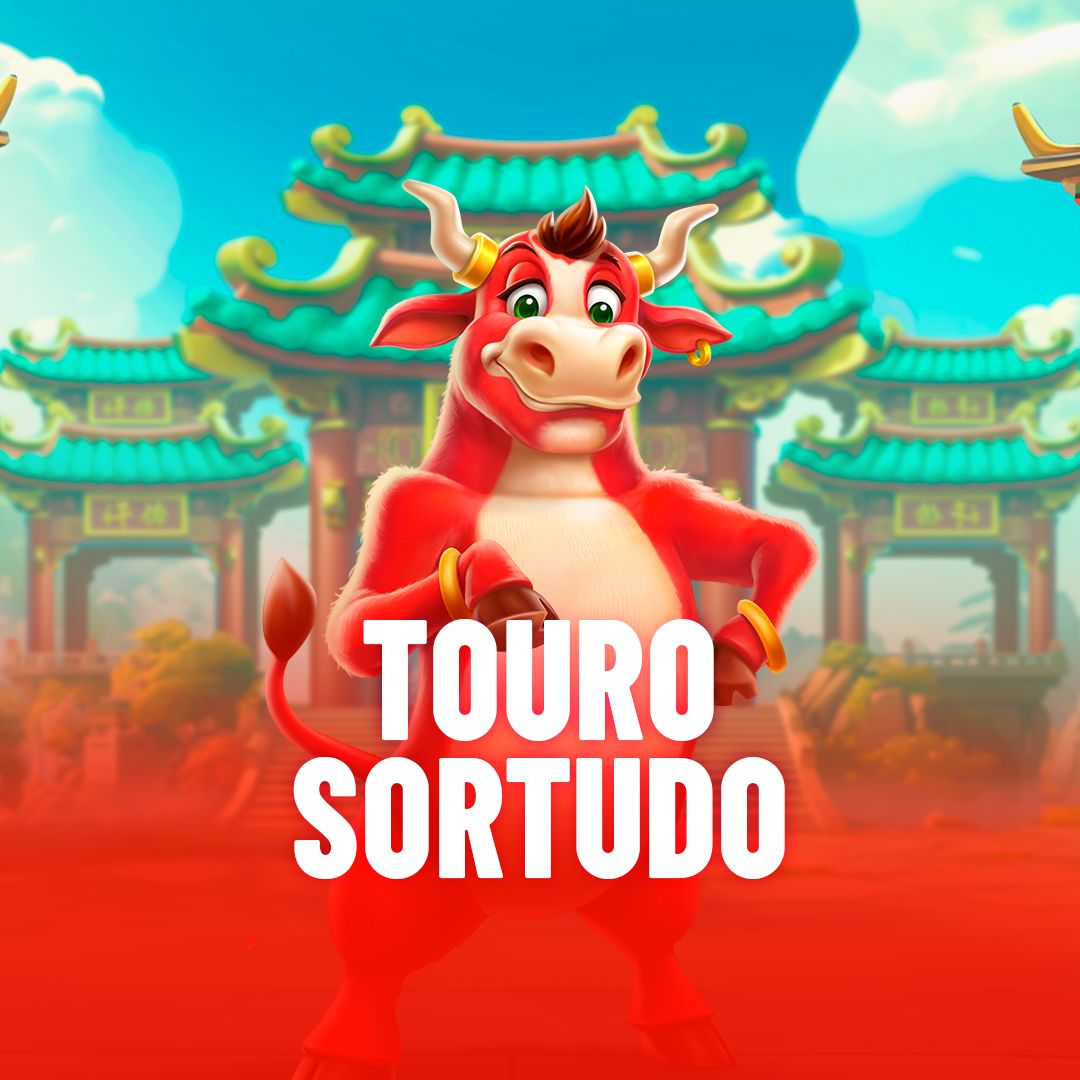 bet-app
