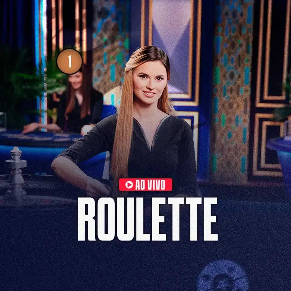 gobet