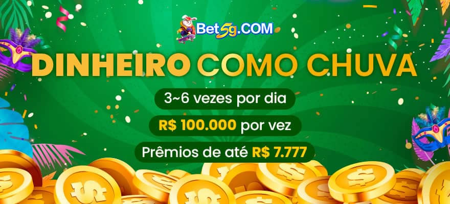 bettenis