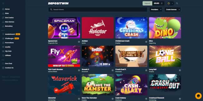 55000bet