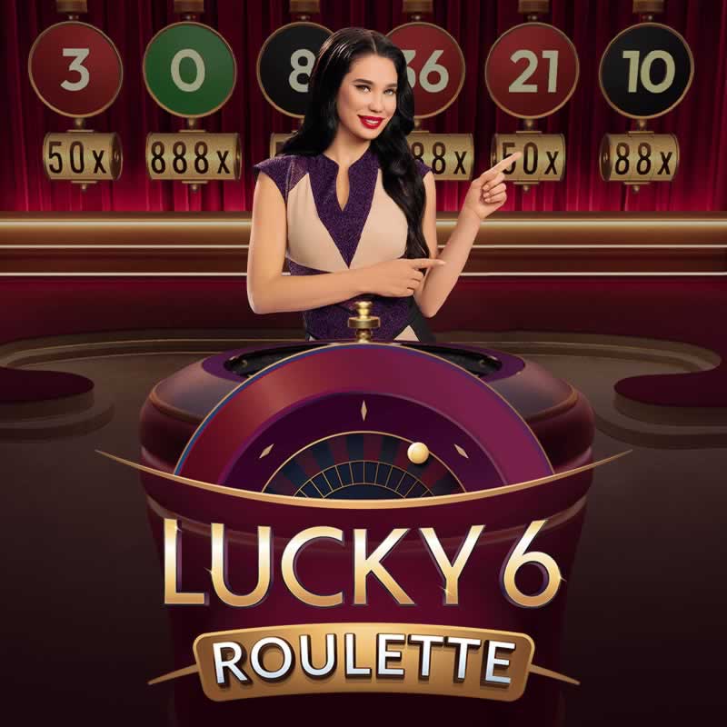 Bet365 live casino