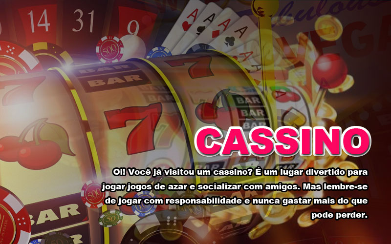 ufcbet