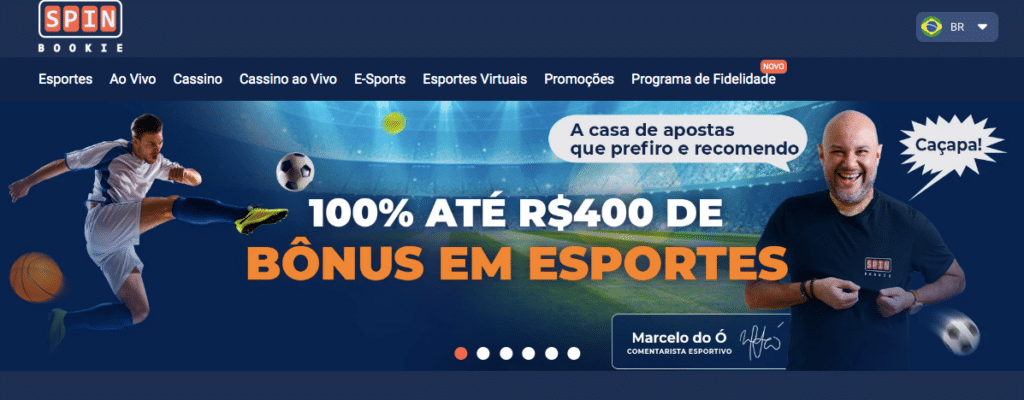 456bet com slots casino