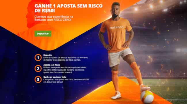 bgbbet