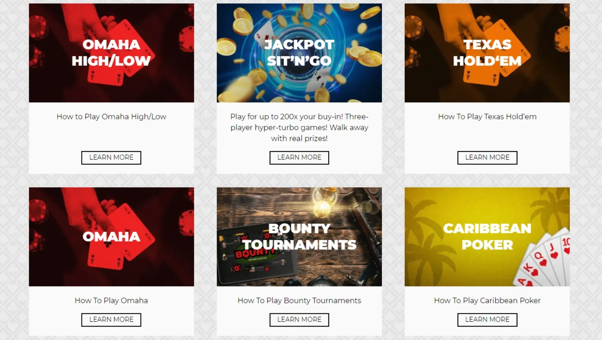 czrbet login