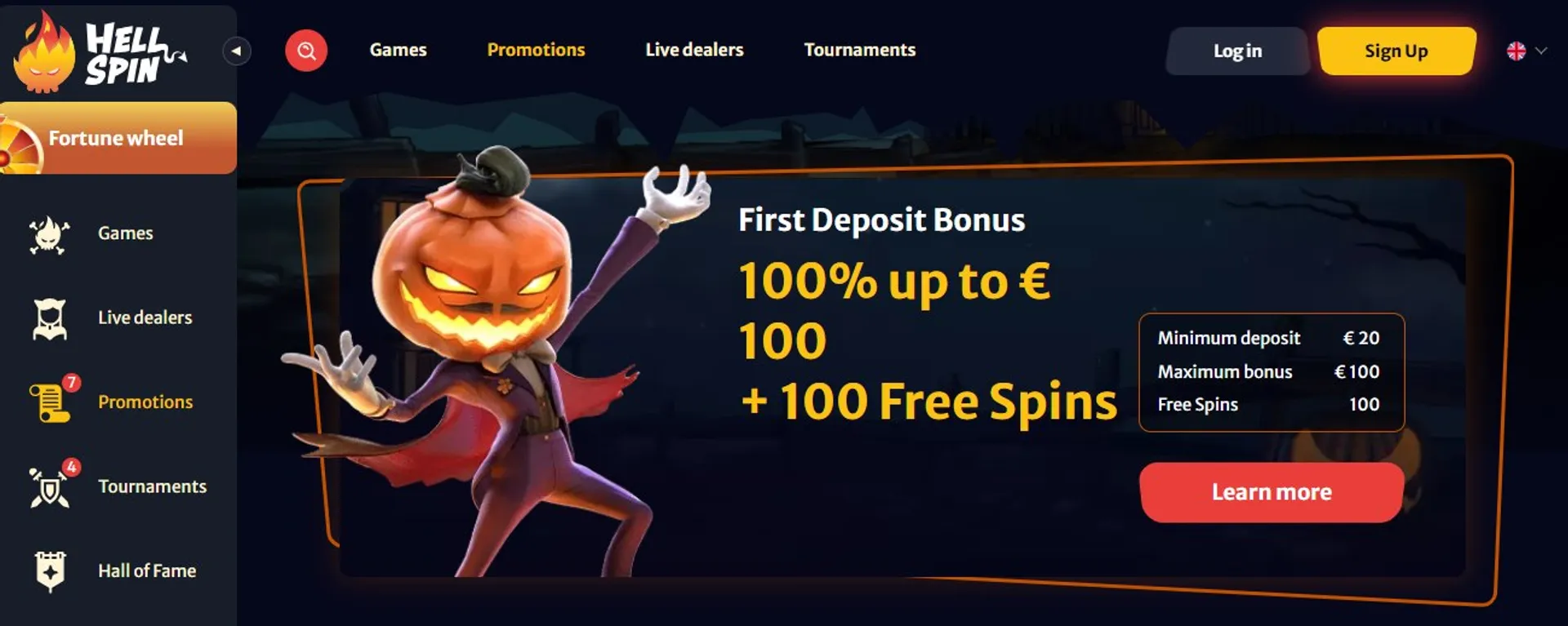 bet365. com