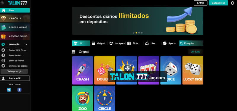 Bet 367