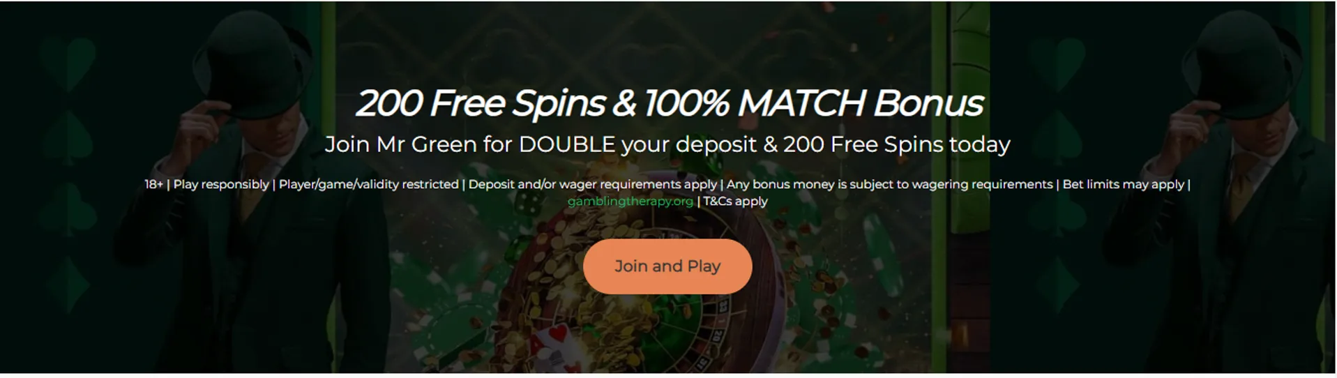 22bet