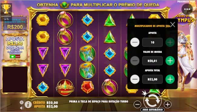 soccerbet