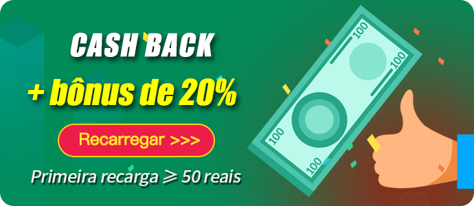 fansbet