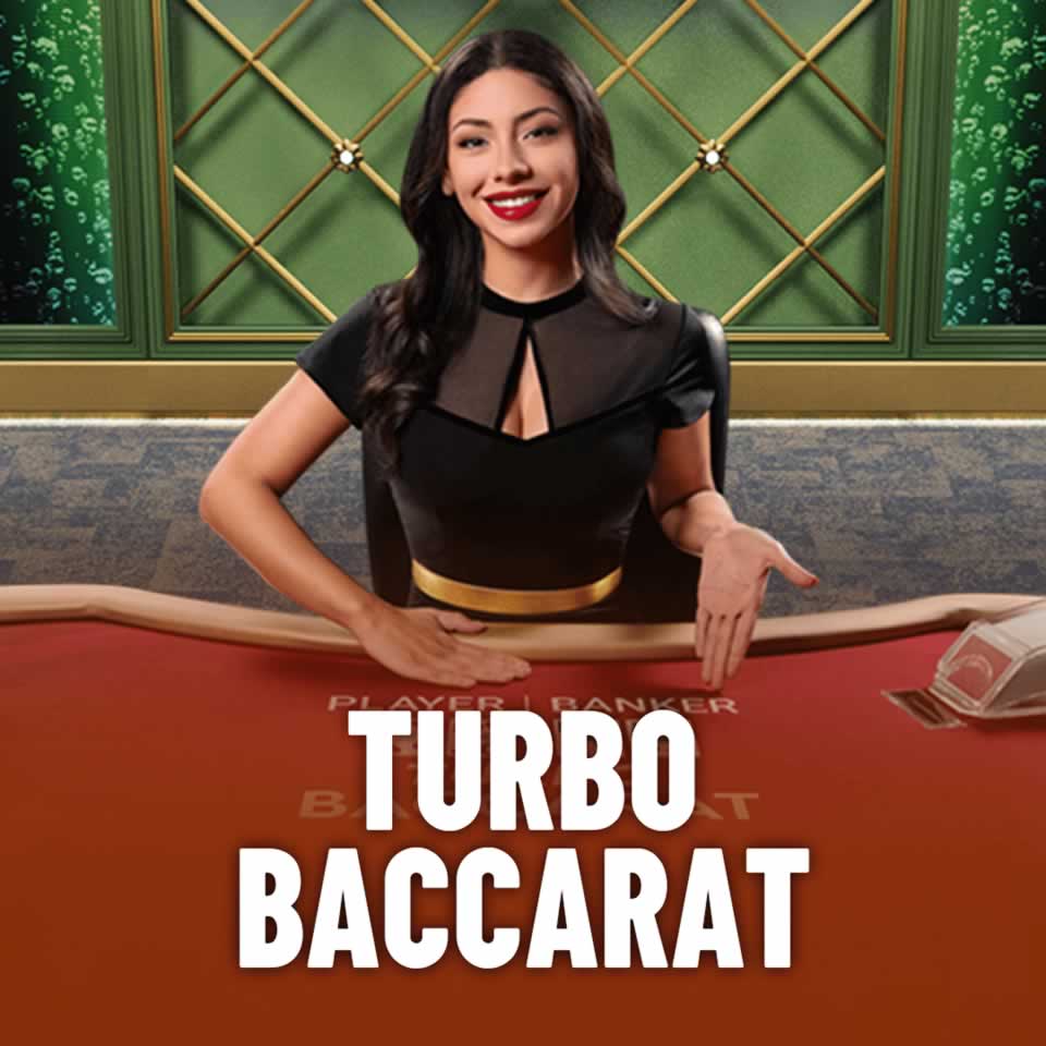 319bet