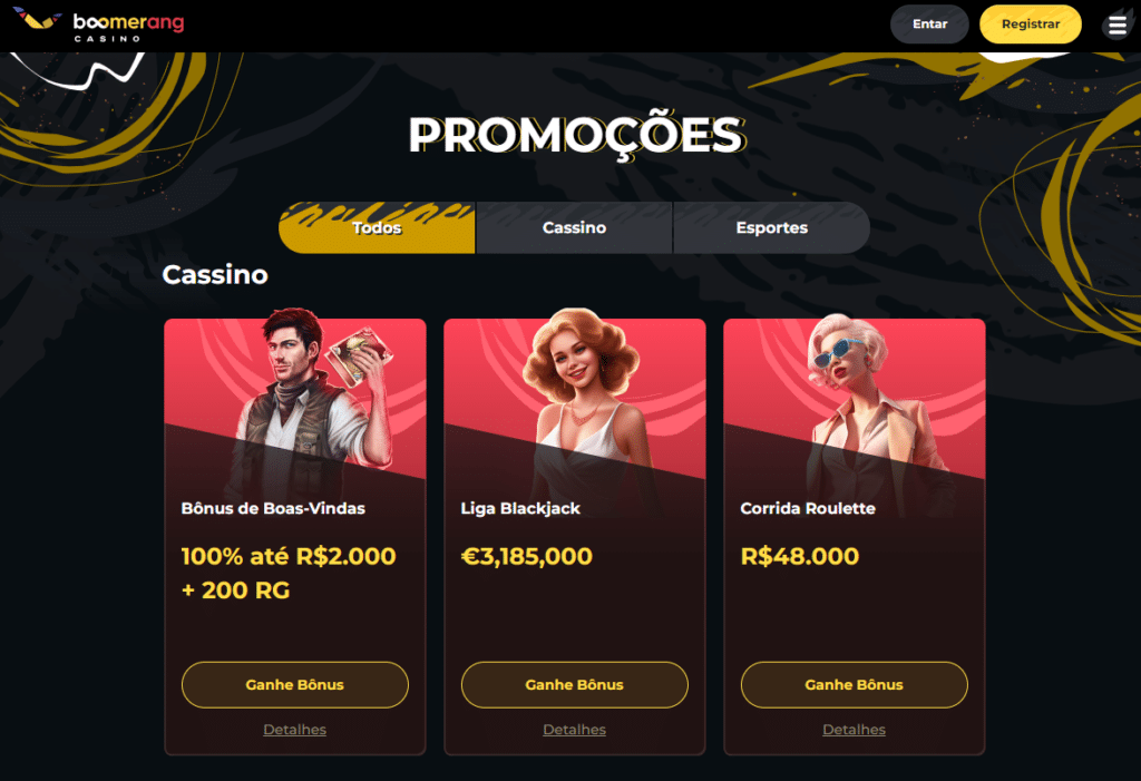 luvabet
