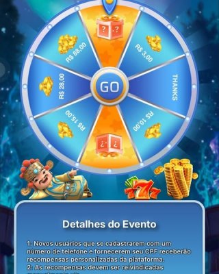 betiro