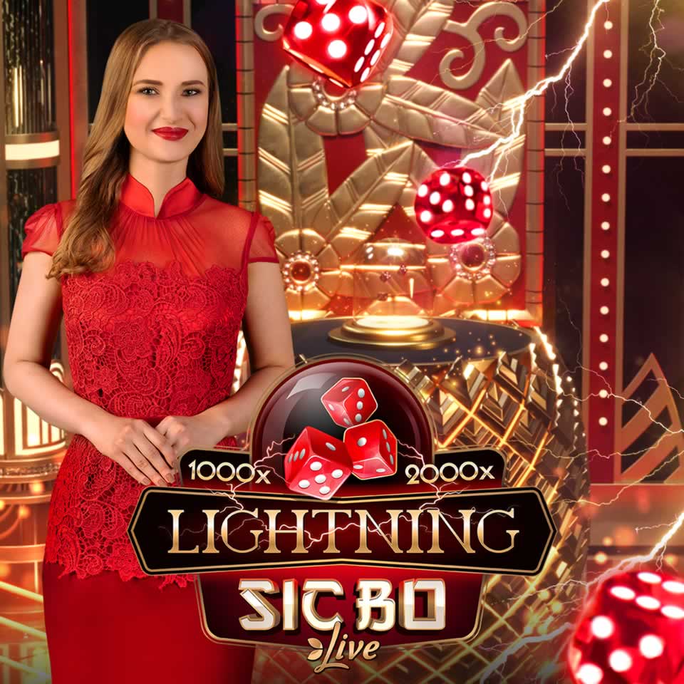 Cassino betsson