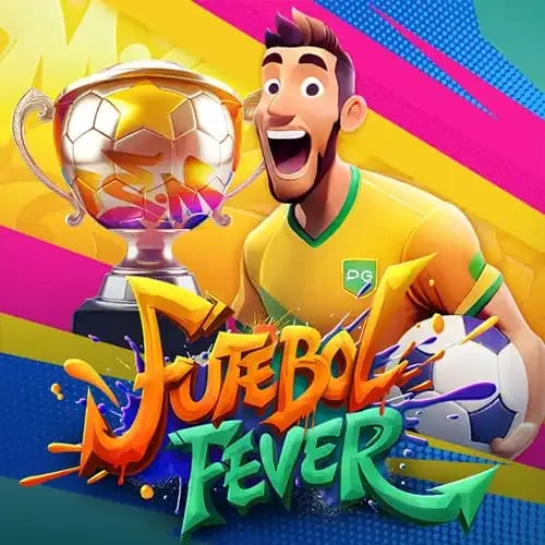 cr7jogo