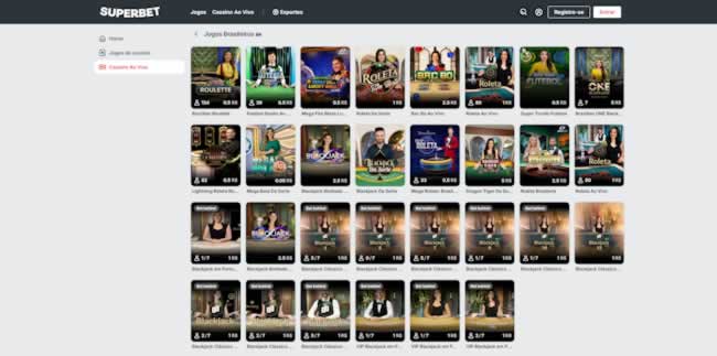 Betfair paga mesmo