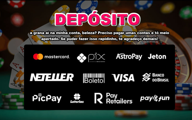1100bet
