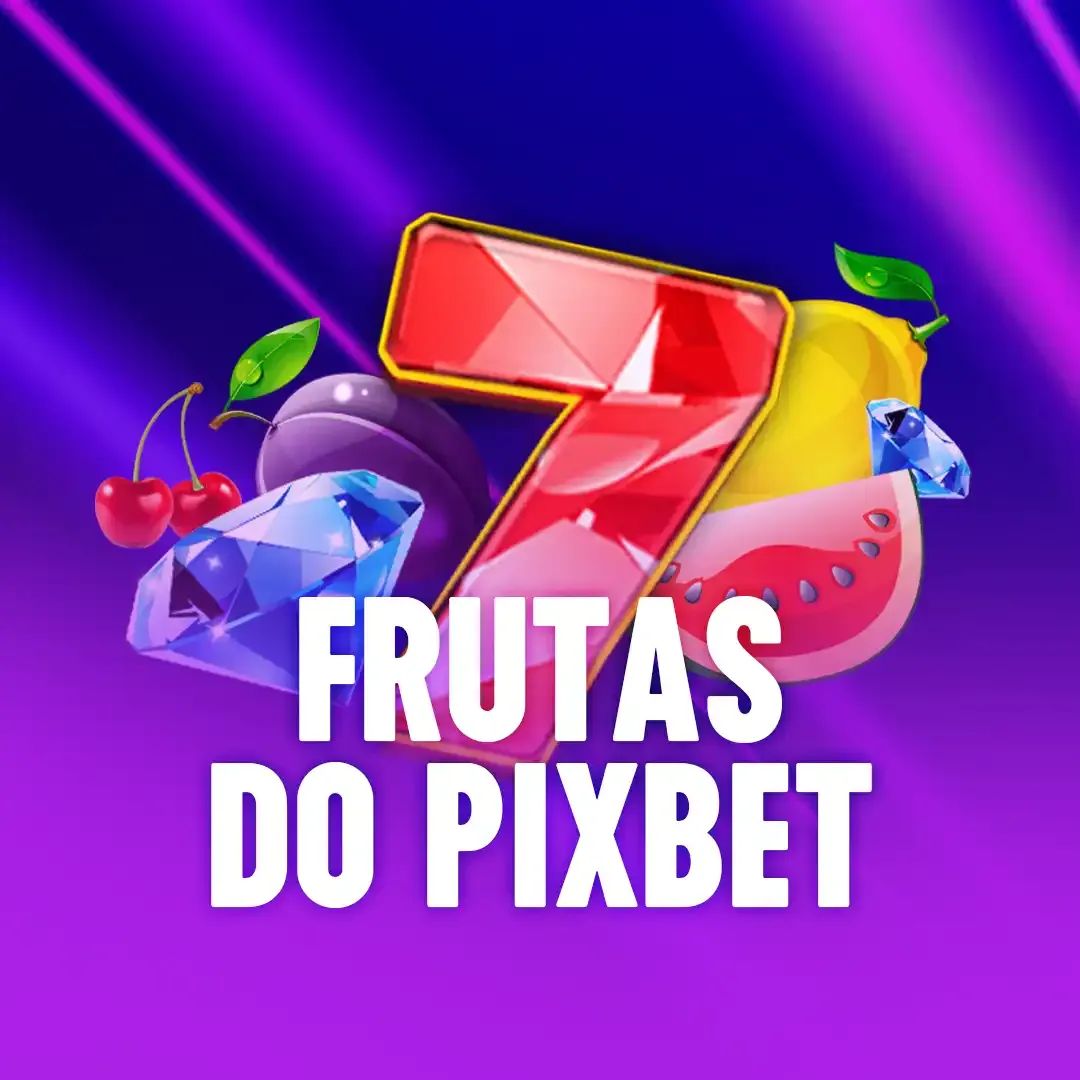 h2bet é seguro