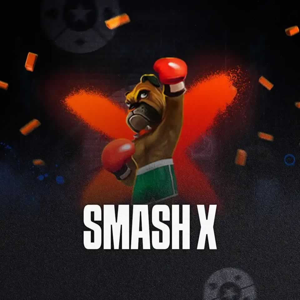 444game login