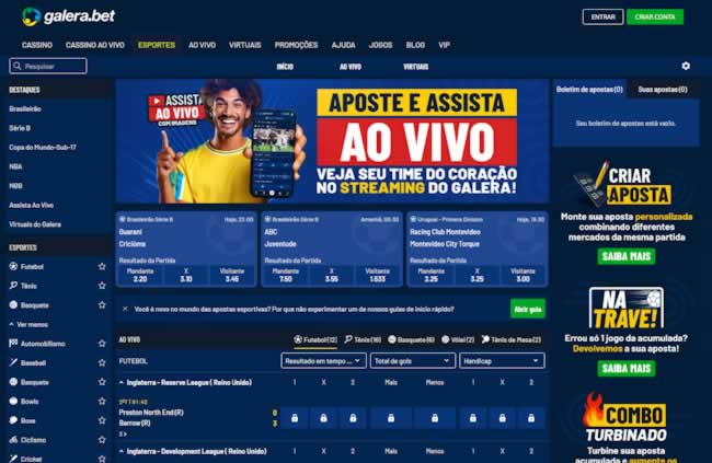 007bet login