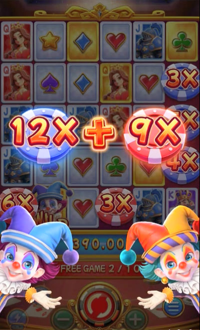 58winbet