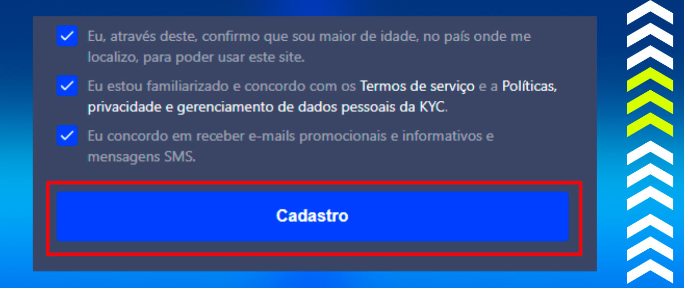 22bet casino login