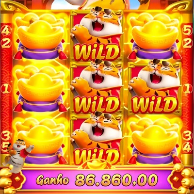 22bet login