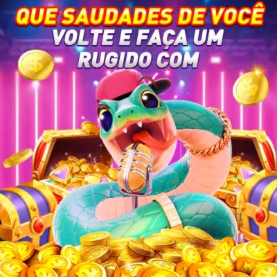 dopabet