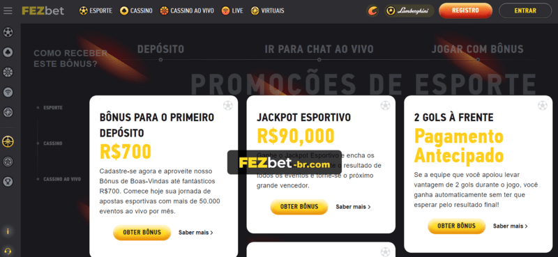 Pokerstars code
