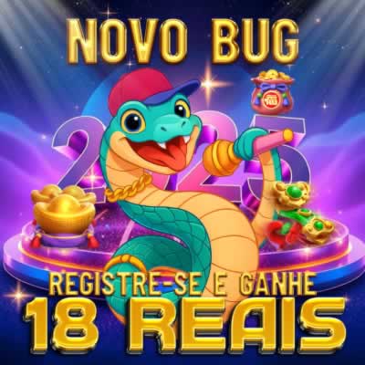 9897bet com
