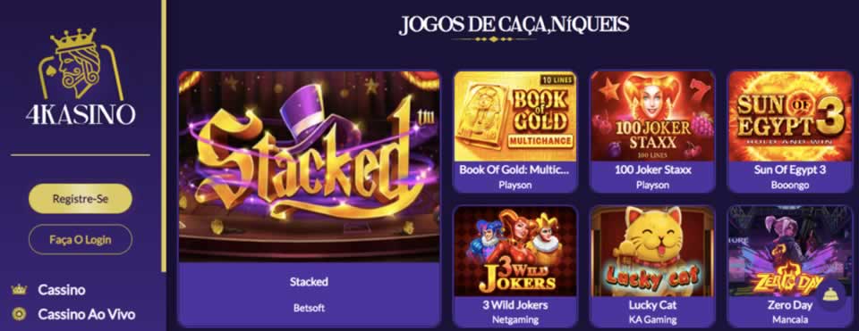 bet365 588