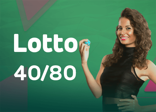 740bet