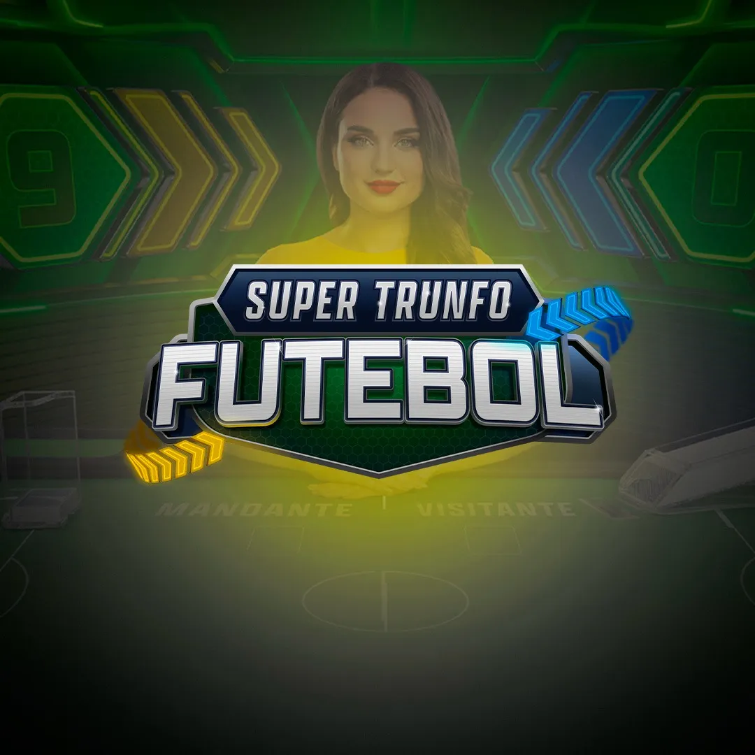 bet70