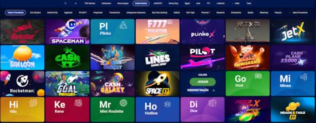 8ubet