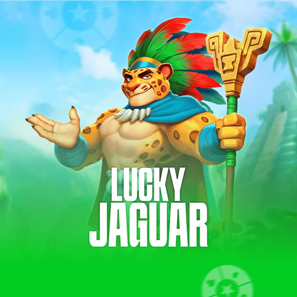 Link do betano