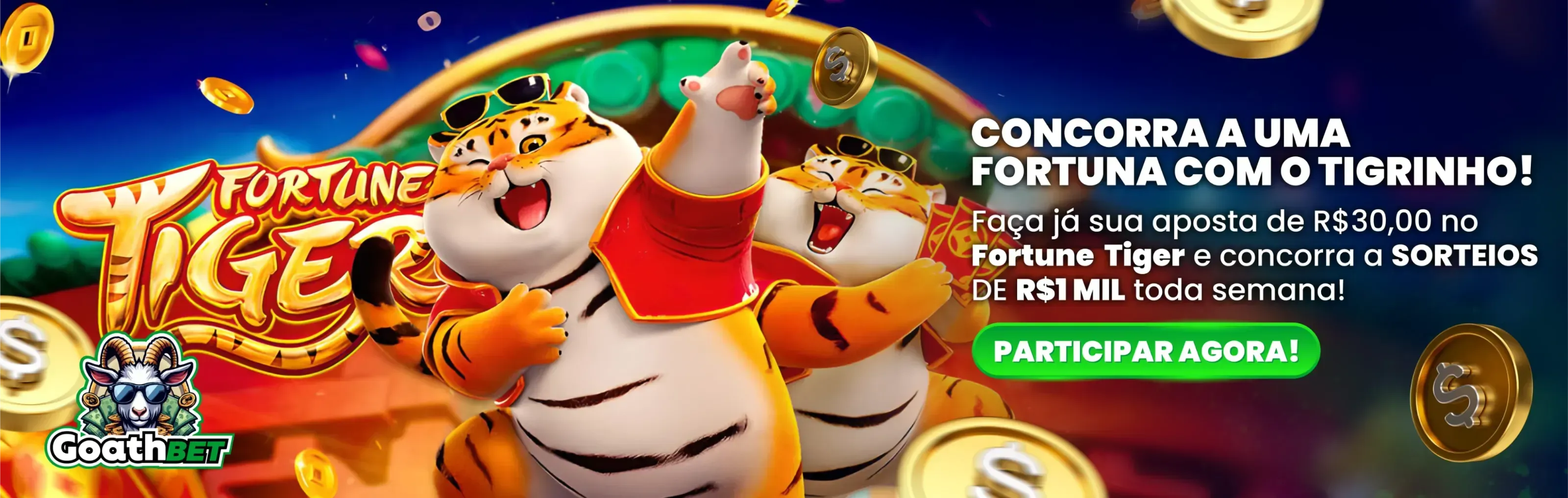 Btbtbet login