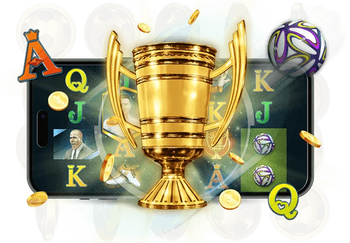 Blaze jogos de aposta online