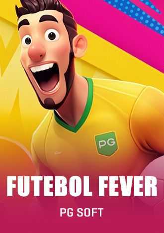 hwbet